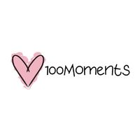100moments.pl