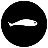 naprivlac.sk_tomysbait