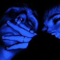 your.dead.heart