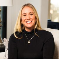 rentarealtor