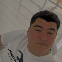 maxi_gonzalez8
