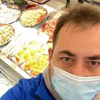 gerardod.87
