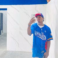 sonido original