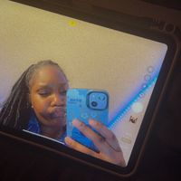 theyluvonna_