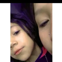 original sound - brisa_britany20