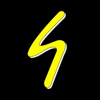 original sound - serafinserati
