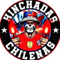hinchadaschilenas2