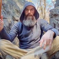 thecreekbankcryptid13