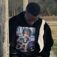 am_jey