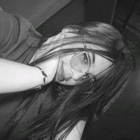 dani.205