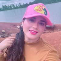 mariana.loza.mart