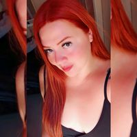 nathalycbh