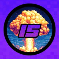 15bitstudio