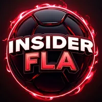 original sound - insider_fla