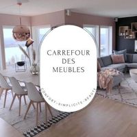 carrefourdesmeubles