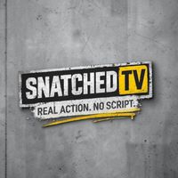 snatchedtv_