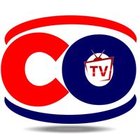 c.otv
