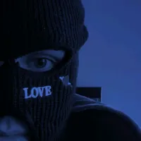 original sound - eeoneface