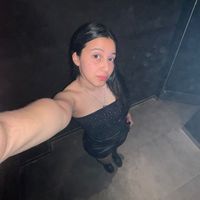 ticy_56