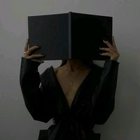 indarksociety