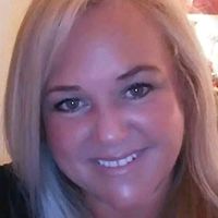 southern.lifestyle.home