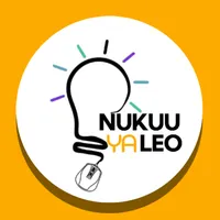 original sound - nukuu.ya.leo