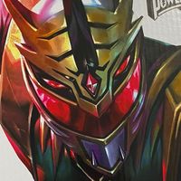 rangerisk