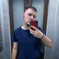 emanuell0909