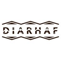 diarhaf