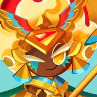 nineinchmagic0