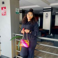 ammies_hairs