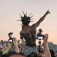 keidagoat23