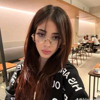 olivia.garcia0854