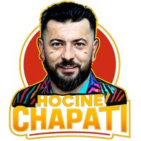 hocine.chapati