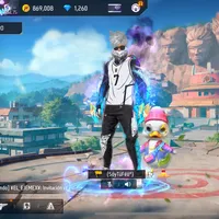 original sound - _soy_tu_feo_