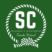 pulseras.santacruz