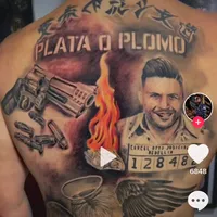 original sound - gygy.beleaua1986