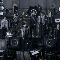 kpopanddramastime