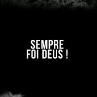 caio.henrique2672