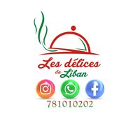 lesdelicesduliban1