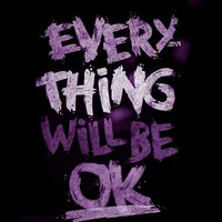 original sound - rosn203