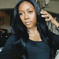 kknichelle4