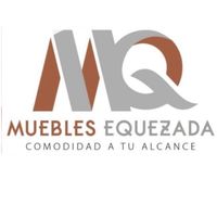 mueblesequezada