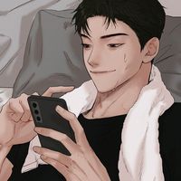 yaoicot