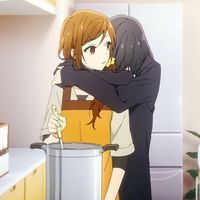 nhạc nền - 🌸Rin•Rin🌸