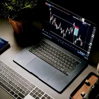 original sound - motivacion_172k