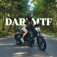 darimtf