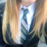 greensnakee