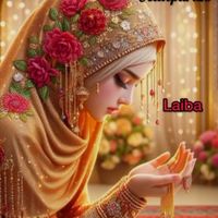 naseem.asmat