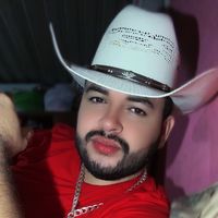 antony.santos.caballero